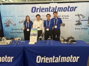 5bc3230c-a97d-4b27-a639-5e6f79aac073