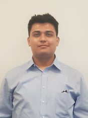 Alejandro Licea
