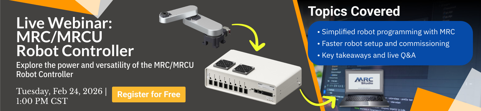 Live Webinar MRC-MRCU-1550x360-px-control-High-Quality