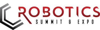 RoboticsSummit_logo