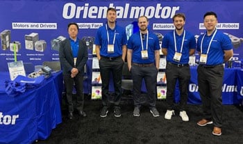 Semicon-team-photo