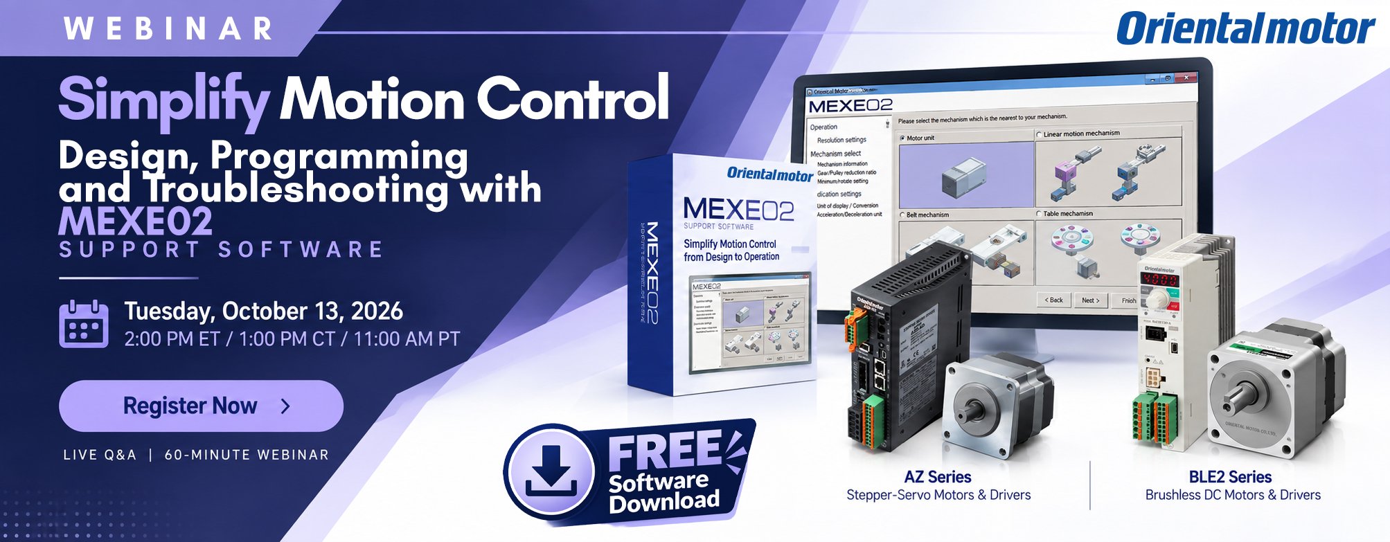 Webinar_October_MEXE02