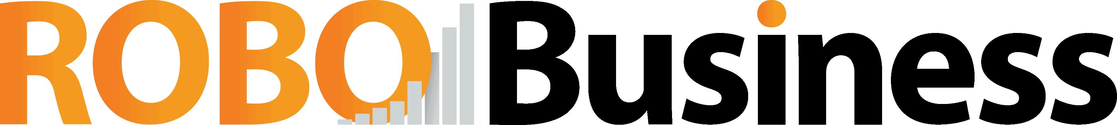 robobusiness-black-logo-large