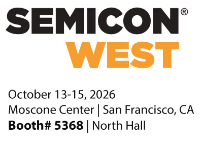 semicon-logo