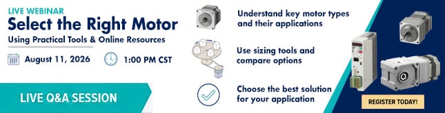 webinar-august2026